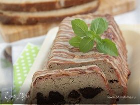 Фото рецепта