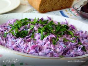 Фото рецепта