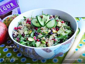 Фото рецепта