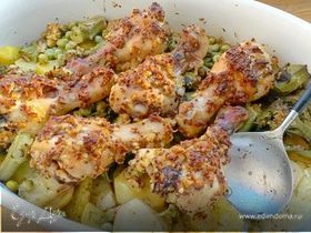 Фото рецепта