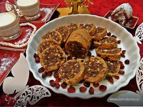 Фото рецепта