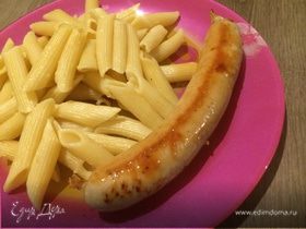 Картинка для коллекции