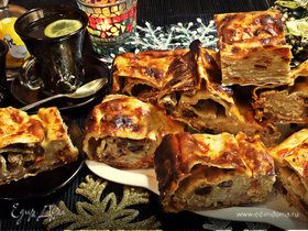 Картинка для коллекции