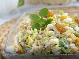 Фото рецепта