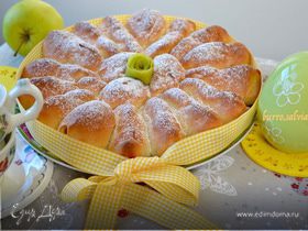 Фото рецепта