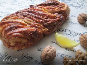 Фото рецепта