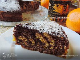 Фото рецепта Фото рецепта