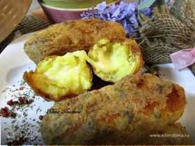 Картинка для коллекции