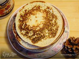 Картинка для коллекции