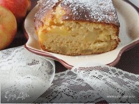 Фото рецепта