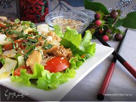 Картинка для коллекции