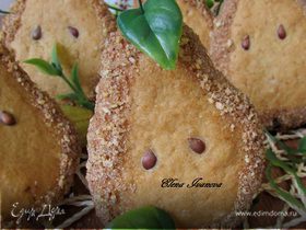 Фото рецепта