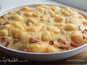 Фото рецепта