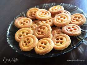 Фото рецепта