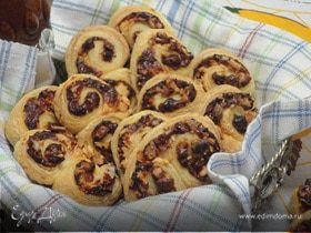 Фото рецепта