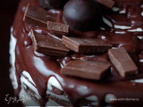 Картинка для коллекции