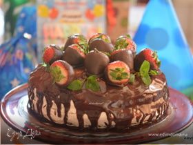 Фото рецепта