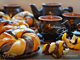 Фото рецепта