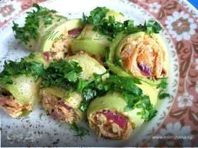 Картинка для коллекции