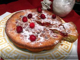 Фото рецепта