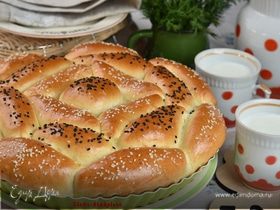 Фото рецепта