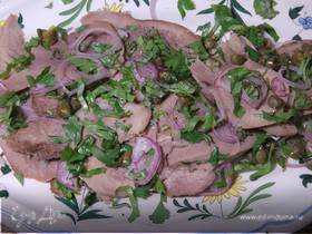 Картинка для коллекции