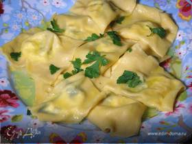 Картинка для коллекции