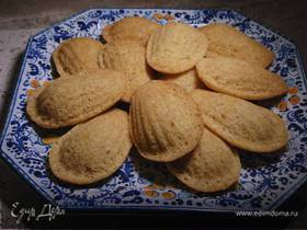 Фото рецепта