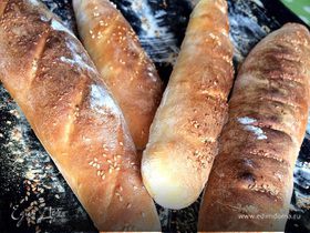 Фото рецепта