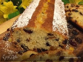 Картинка для коллекции