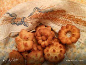 Картинка для коллекции