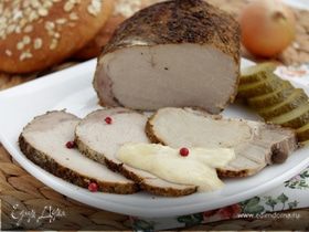 Картинка для коллекции