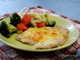 Картинка для коллекции