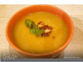 Фотография профиля