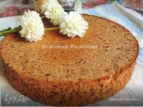 Картинка для коллекции