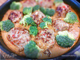 Картинка для коллекции