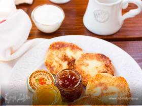 Фото рецепта