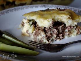 Фото рецепта