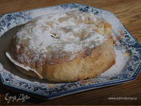 Фото рецепта