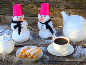 Фото рецепта