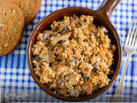 Картинка для коллекции