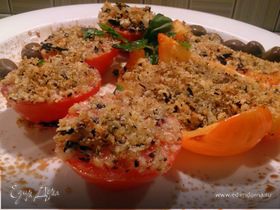 Фото рецепта