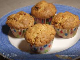 Фото рецепта