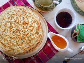 Фото рецепта