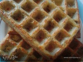 Фото рецепта