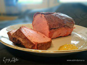 Картинка для коллекции