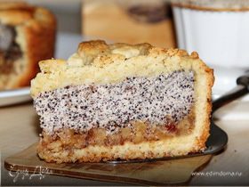 Картинка для коллекции