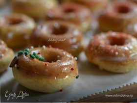 Картинка для коллекции