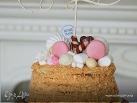 Фото рецепта