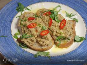 Фото рецепта